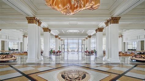 palazzo versace hotel dubai price|versace palazzo dubai hotel price.